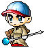 SumsuMaster